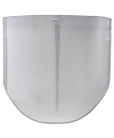 V60 NEMESIS RX READER SAFETY GLASSES, BLACK FRAME, CLEAR ANTI-FOG LENS,12/CT