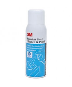 DESK AND OFFICE SPRAY CLEANER, 15 OZ AEROSOL SPRAY