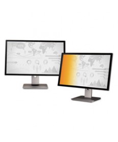 ANTIGLARE FRAMELESS FILTER FOR 19" MONITOR