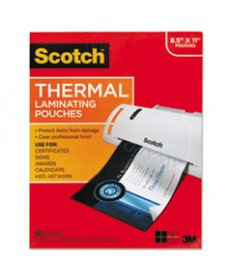 PRO 9" THERMAL LAMINATOR, 9" MAX DOCUMENT WIDTH, 5 MIL MAX DOCUMENT THICKNESS