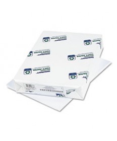 7530013982652 SKILCRAFT XEROGRAPHIC PAPER, 92 BRIGHT, 20LB, 8.5 X 11, WHITE, 500 SHEETS/REAM, 10 REAMS/CARTON