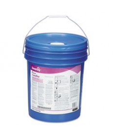 7930014108562, SKILCRAFT, FLOOR SEALER/FINISH, 5 GAL PAIL