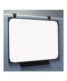 7520014545704 SKILCRAFT DRY ERASE BOARD "CUBIE", MELAMINE, 29 X 38-1/2