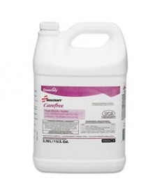 7930014865067, SKILCRAFT, FLOOR SEALER/FINISH, 1 GAL BOTTLE, 4/CARTON