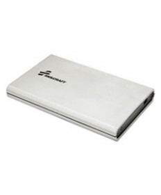 7045015689695, PORTABLE HARD DRIVE, 500 GB, USB 3.0