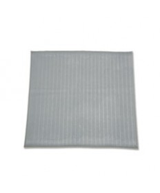 7220015826230, SKILCRAFT ANTI-FATIGUE MAT, LIGHT DUTY, 36 X 60, GRAY