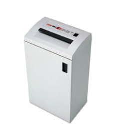 7490015983992, SKILCRAFT 1080 CONTINUOUS-DUTY STRIP-CUT SHREDDER, 24 MANUAL SHEET CAPACITY