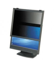 7045016137629, SHIELD PRIVACY FILTER, DESKTOP LCD MONITOR, 17"