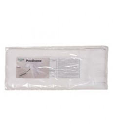 Produster Disposable Replacement Sleeves, 7" X 18", 50/pack