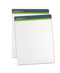 DRY ERASE WHITEBOARD ERASER, 5" X 1.75" X 1"