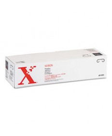 006R01385 TONER, 21,000 PAGE-YIELD, MAGENTA