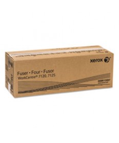 006R01551 TONER, 38,000 PAGE-YIELD, BLACK, 2/PACK