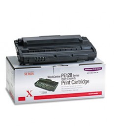 006R01561 TONER, 65,000 PAGE-YIELD, BLACK