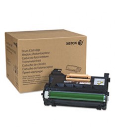 008r12919 Staple Package Assembly,16000/bx