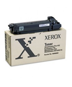 Finisher Staples For Xerox Phaser 7760, 4 Cartridges, 20,000 Staples/pack