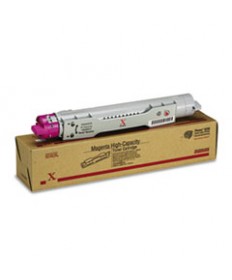 008R13061 WASTE TONER BOTTLE, 43,000 PAGE-YIELD