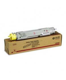 008R13064 TRANSFER ROLLER, 200,000 PAGE-YIELD