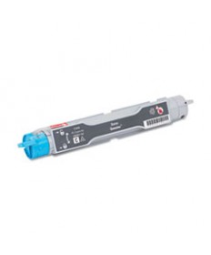 013R00650 CLEANING ASSEMBLY, 190000 PAGE-YIELD