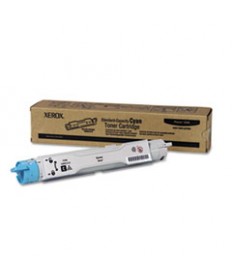 101R00434 DRUM UNIT, 50,000 PAGE-YIELD, BLACK