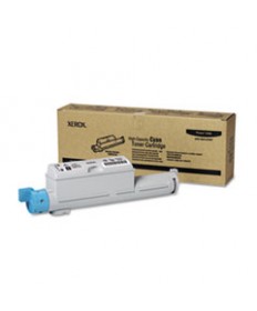 101R00555 DRUM UNIT, 30,000 PAGE-YIELD, BLACK