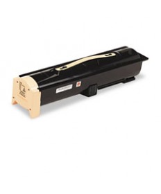 106R01047 TONER, 8,000 PAGE-YIELD, BLACK