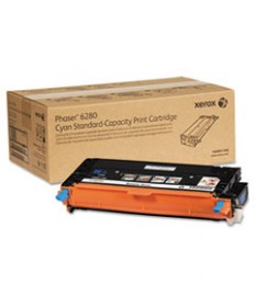 106R01152 TONER, 9,000 PAGE-YIELD, YELLOW