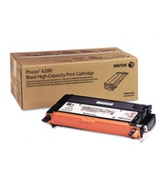 106R01215 TONER, 5,000 PAGE-YIELD, MAGENTA