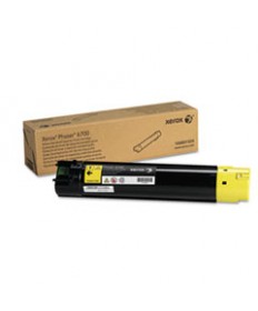 106R01371 HIGH-YIELD TONER, 14,000 PAGE-YIELD, BLACK