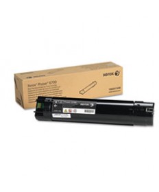 106R01373 TONER, 3,500 PAGE-YIELD, BLACK