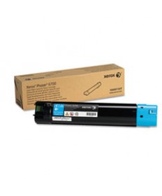 106R01374 HIGH-YIELD TONER, 5,000 PAGE-YIELD, BLACK