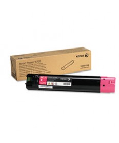 106R01388 TONER, 2,200 PAGE-YIELD, CYAN