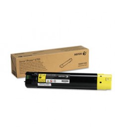 106R01389 TONER, 2,200 PAGE-YIELD, MAGENTA