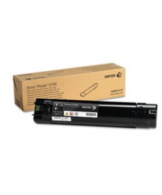 106R01390 TONER, 2,200 PAGE-YIELD, YELLOW