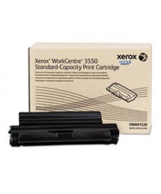 106R01391 TONER, 3,000 PAGE-YIELD, BLACK