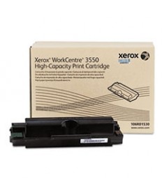 106R01392 HIGH-YIELD TONER, 5,900 PAGE-YIELD, CYAN