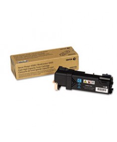 106R01439 HIGH-YIELD TONER, 19,800 PAGE-YIELD, BLACK