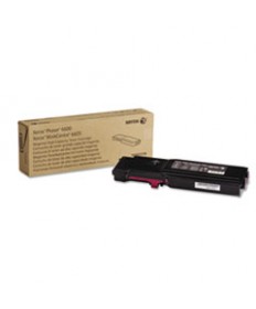 106R01486 HIGH-YIELD TONER, 4,100 PAGE-YIELD, BLACK