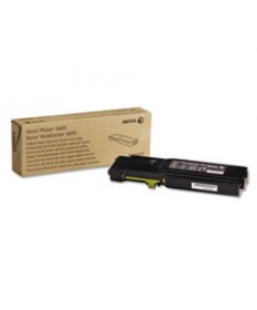 106R01503 TONER, 5,000 PAGE-YIELD, CYAN