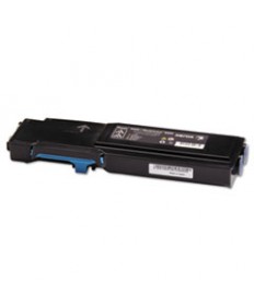 106R01505 TONER, 5,000 PAGE-YIELD, YELLOW
