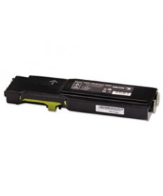 106R01507 HIGH-YIELD TONER, 12,000 PAGE-YIELD, CYAN