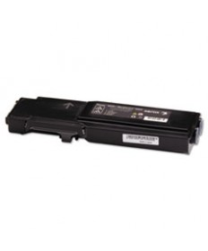 106R01508 HIGH-YIELD TONER, 12,000 PAGE-YIELD, MAGENTA