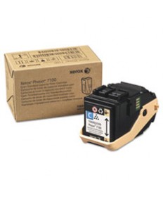 106R01528 TONER, 5,000 PAGE-YIELD, BLACK