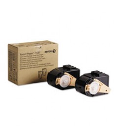 106R01535 HIGH-YIELD TONER, 30,000 PAGE-YIELD, BLACK