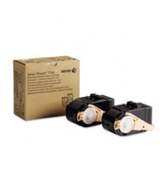 106R01566 HIGH-YIELD TONER, 17,200 PAGE-YIELD, CYAN