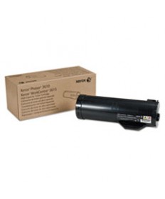 106R01569 HIGH-YIELD TONER, 24,000 PAGE-YIELD, BLACK
