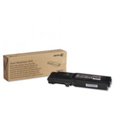 106R01597 HIGH-YIELD TONER, 3,000 PAGE-YIELD, BLACK