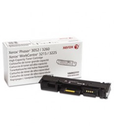 106R02225 HIGH-YIELD TONER, 6,000 PAGE-YIELD, CYAN