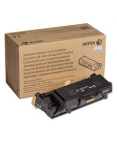106R02307 HIGH-YIELD TONER, 11,000 PAGE-YIELD, BLACK