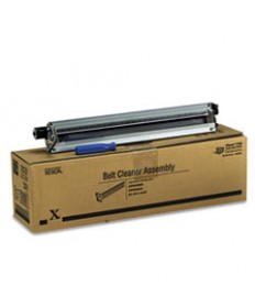 106R02602 TONER, 9,000 PAGE-YIELD, CYAN, 2/PACK