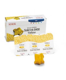106R02624 WASTE TONER CARTRIDGE, 24,000 PAGE-YIELD